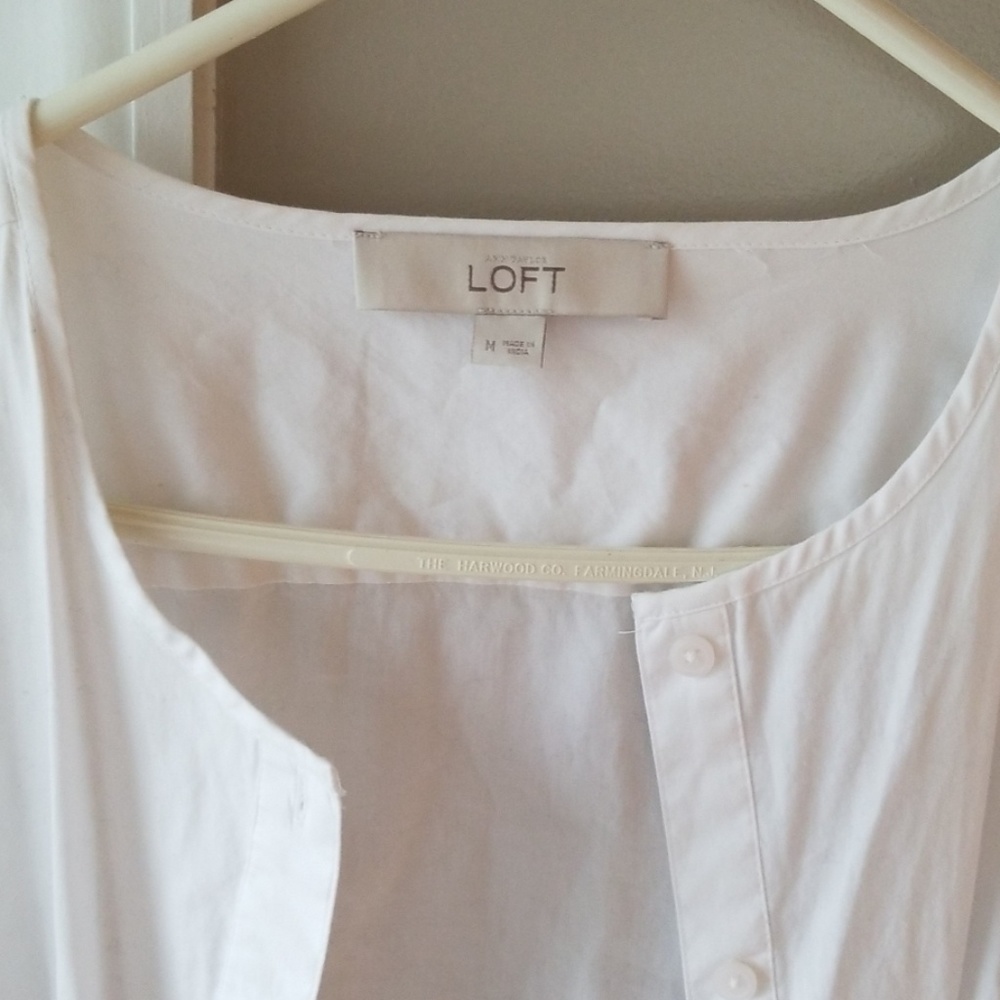 Shirt - Picture 2 of 3